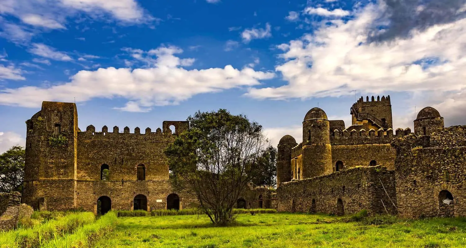 ethiopia-s-historic-landmark-along-with-lalibela-s-st-george-church-3f37nseack0x74cy