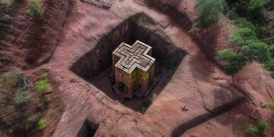 saint_lalibela_church