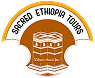 Sacred Ehiopia Tours